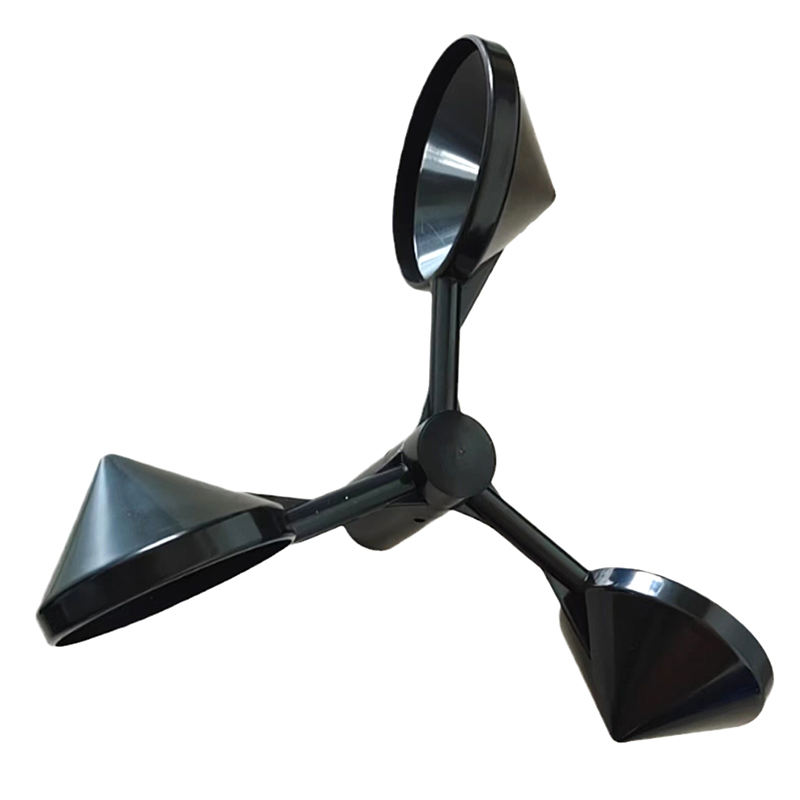 Penawaran Baru Anemometer Sens - Anemometer Wind Speed ulasan dan harga