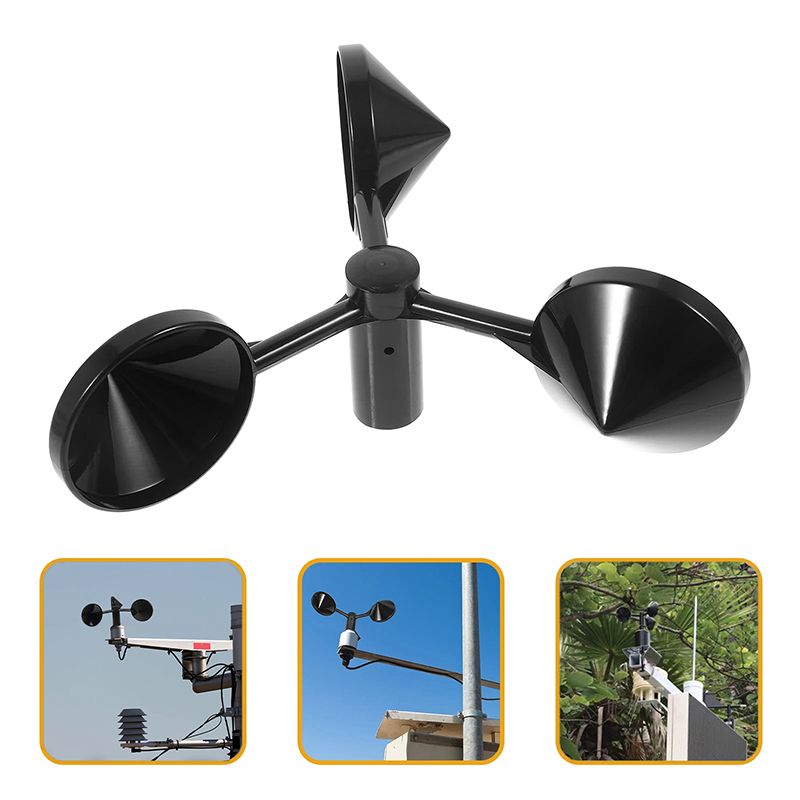 Penawaran Baru Anemometer Sens - Anemometer Wind Speed ulasan dan harga