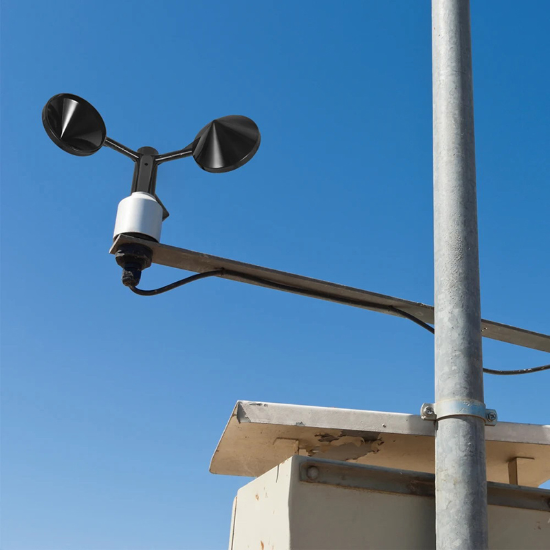 Penawaran Baru Anemometer Sens - Anemometer Wind Speed ulasan dan harga