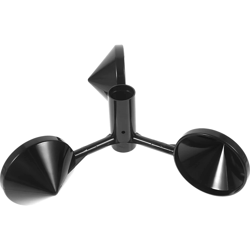 Sensor Pemantau Kecepatan Angi - Anemometer Wind Speed ulasan dan harga