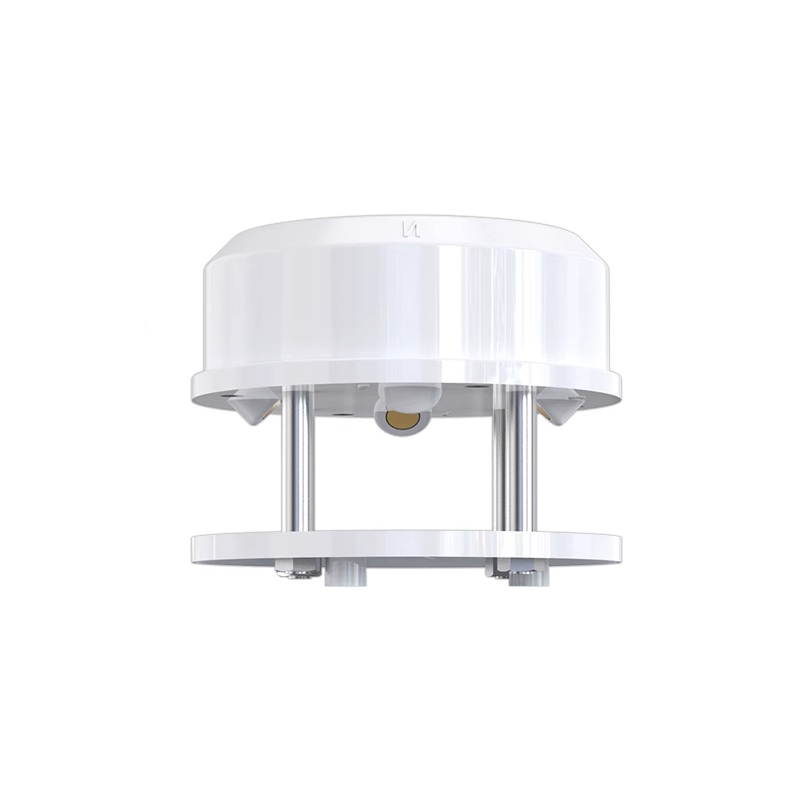 Sensor Kecepatan dan Arah Angi - Anemometer Wind Speed ulasan dan harga