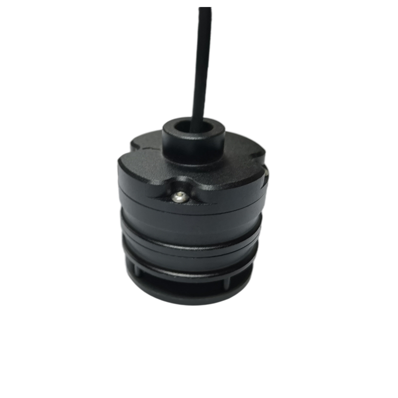 Anemometer Ultrasonik Terinteg - Anemometer Wind Speed ulasan dan harga