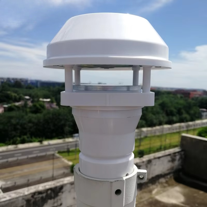 Anemometer Ultrasonik Presisi  - Anemometer Wind Speed ulasan dan harga