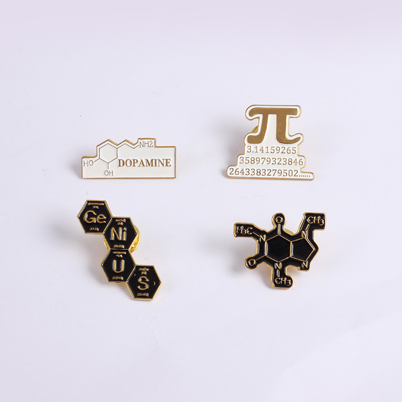 Ilmu Kimia Matematika Enamel P - Science Buddies ulasan dan harga