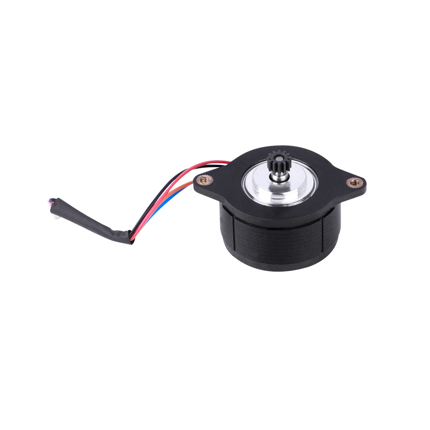 Ender-5 Max Extruder E Stepper - Science Max ulasan dan harga