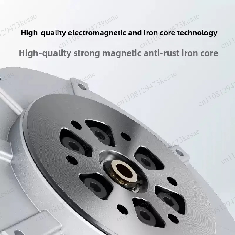 untuk Motor Gabungan GO-M8010- - Robot Arm Motor ulasan dan harga